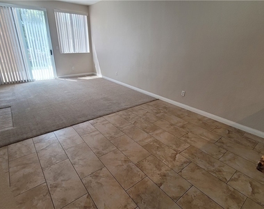 1109 Scenic Crest Drive - Photo Thumbnail 4