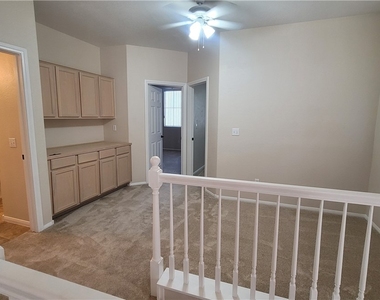 1109 Scenic Crest Drive - Photo Thumbnail 15
