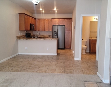 1109 Scenic Crest Drive - Photo Thumbnail 8