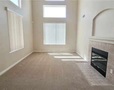 1109 Scenic Crest Drive - Photo Thumbnail 11