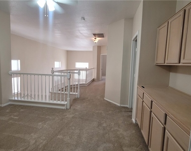 1109 Scenic Crest Drive - Photo Thumbnail 28