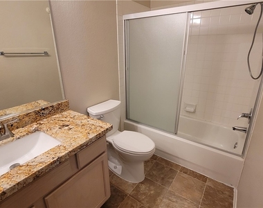 1109 Scenic Crest Drive - Photo Thumbnail 23