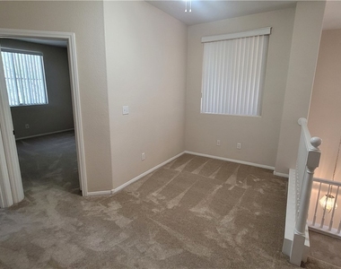 1109 Scenic Crest Drive - Photo Thumbnail 24