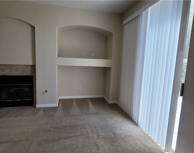 1109 Scenic Crest Drive - Photo Thumbnail 6