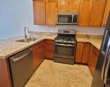 1109 Scenic Crest Drive - Photo Thumbnail 1