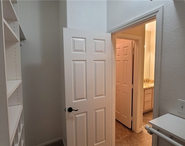 1109 Scenic Crest Drive - Photo Thumbnail 21