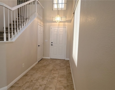1109 Scenic Crest Drive - Photo Thumbnail 12