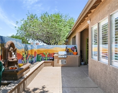 216 Spring River Avenue - Photo Thumbnail 14