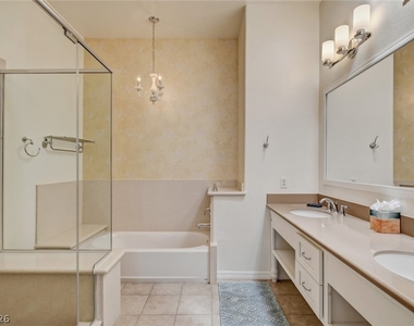 216 Spring River Avenue - Photo Thumbnail 53