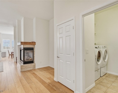 216 Spring River Avenue - Photo Thumbnail 56