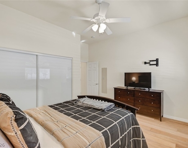 216 Spring River Avenue - Photo Thumbnail 47