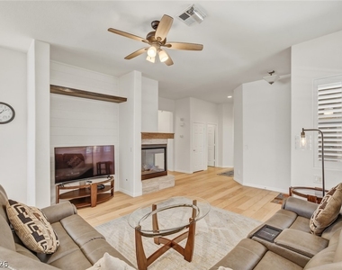 216 Spring River Avenue - Photo Thumbnail 25