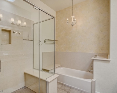 216 Spring River Avenue - Photo Thumbnail 55
