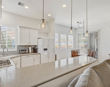 216 Spring River Avenue - Photo Thumbnail 28