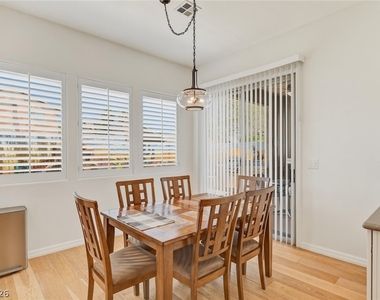216 Spring River Avenue - Photo Thumbnail 34