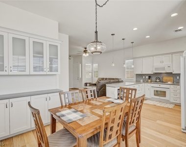 216 Spring River Avenue - Photo Thumbnail 36