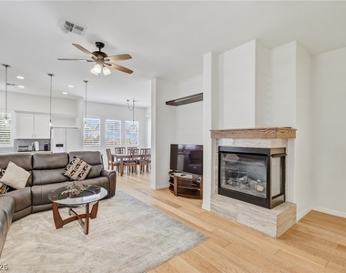 216 Spring River Avenue - Photo Thumbnail 19