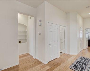 216 Spring River Avenue - Photo Thumbnail 37
