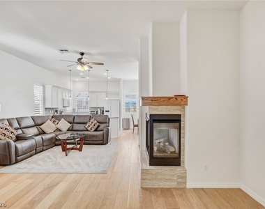 216 Spring River Avenue - Photo Thumbnail 23