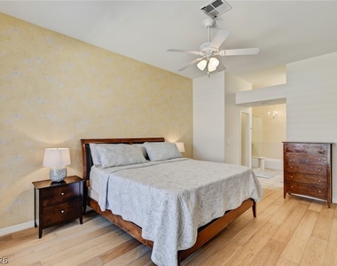 216 Spring River Avenue - Photo Thumbnail 51