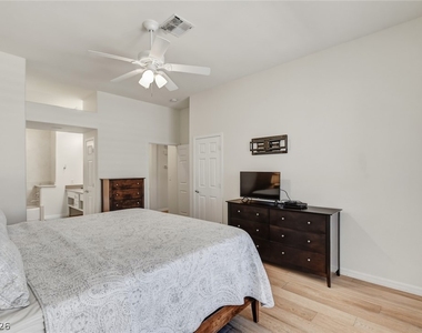 216 Spring River Avenue - Photo Thumbnail 52