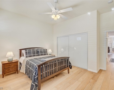 216 Spring River Avenue - Photo Thumbnail 46