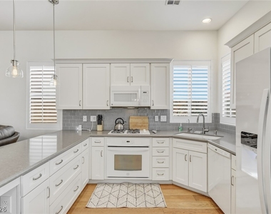 216 Spring River Avenue - Photo Thumbnail 30