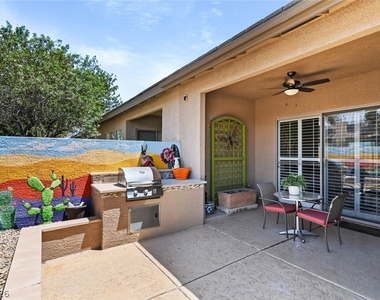 216 Spring River Avenue - Photo Thumbnail 12