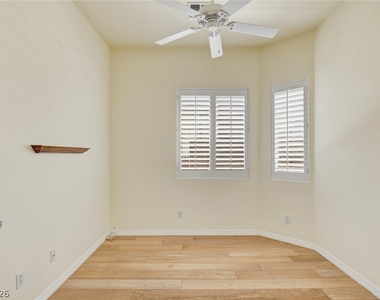 216 Spring River Avenue - Photo Thumbnail 41
