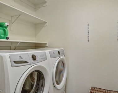 216 Spring River Avenue - Photo Thumbnail 57