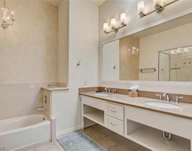 216 Spring River Avenue - Photo Thumbnail 54