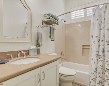 216 Spring River Avenue - Photo Thumbnail 49