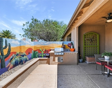 216 Spring River Avenue - Photo Thumbnail 13