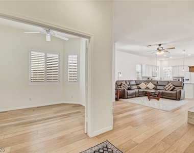 216 Spring River Avenue - Photo Thumbnail 40