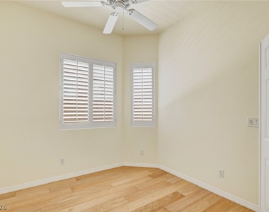 216 Spring River Avenue - Photo Thumbnail 42
