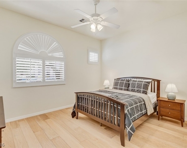 216 Spring River Avenue - Photo Thumbnail 45