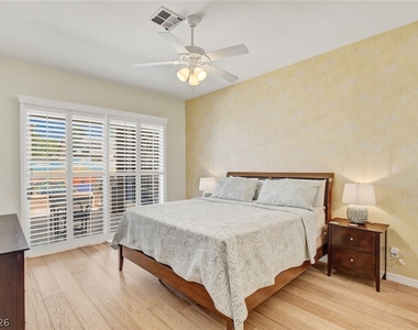 216 Spring River Avenue - Photo Thumbnail 50