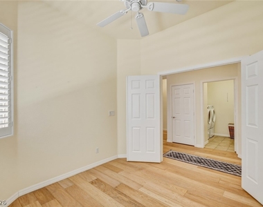216 Spring River Avenue - Photo Thumbnail 43