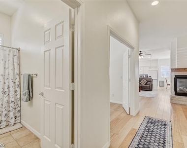 216 Spring River Avenue - Photo Thumbnail 48