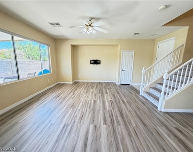 5360 Cielo Oro Street - Photo Thumbnail 3