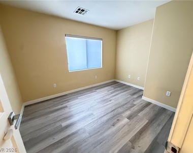 5360 Cielo Oro Street - Photo Thumbnail 17
