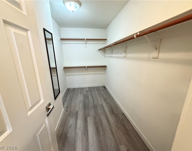 5360 Cielo Oro Street - Photo Thumbnail 24