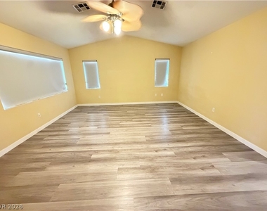 5360 Cielo Oro Street - Photo Thumbnail 23