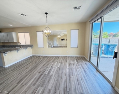 5360 Cielo Oro Street - Photo Thumbnail 7