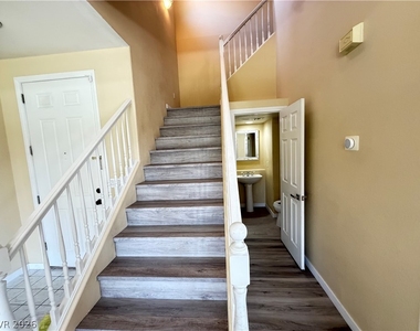 5360 Cielo Oro Street - Photo Thumbnail 15