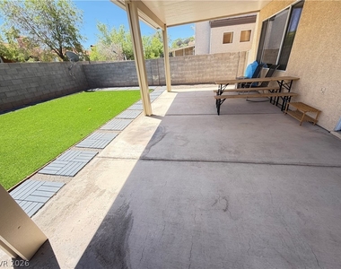 5360 Cielo Oro Street - Photo Thumbnail 26