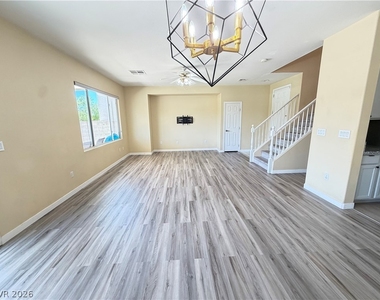 5360 Cielo Oro Street - Photo Thumbnail 2