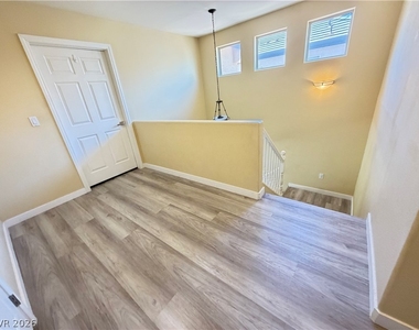 5360 Cielo Oro Street - Photo Thumbnail 22