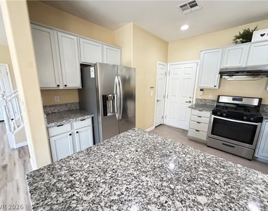5360 Cielo Oro Street - Photo Thumbnail 11