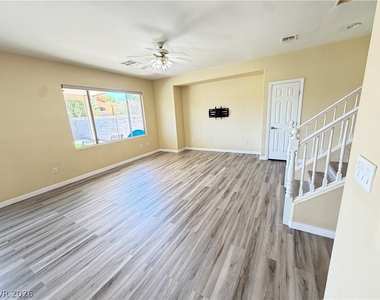 5360 Cielo Oro Street - Photo Thumbnail 14